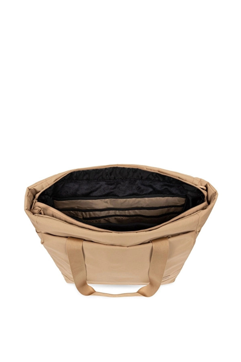 Eastpak-Cnnct F Satch Cnnct F Dust-Omuz Çantası-5-Milagron.com