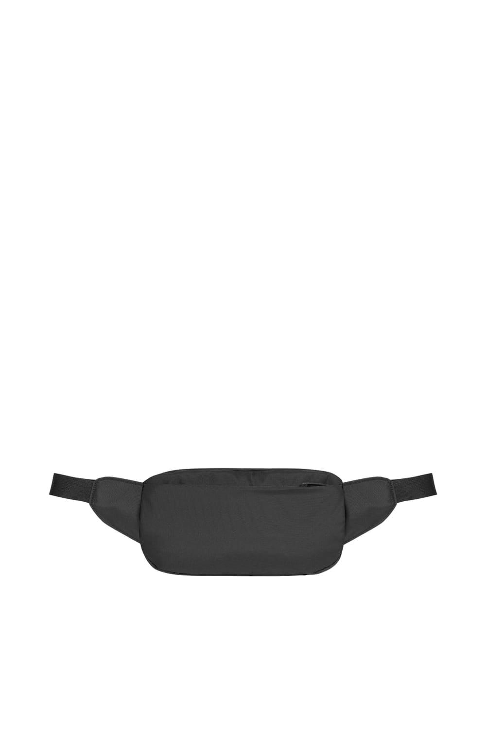 Eastpak-Cnnct F Waist Cnnct F Black-Bel Çantası-7-Milagron.com