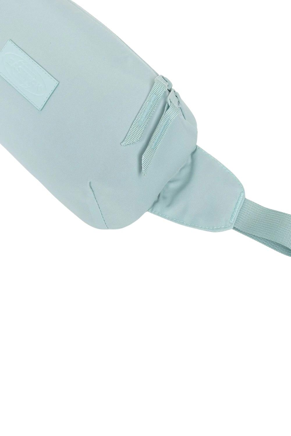 Eastpak-Cnnct F Waist Cnnct F Turquoise-Bel Çantası-5-Milagron.com