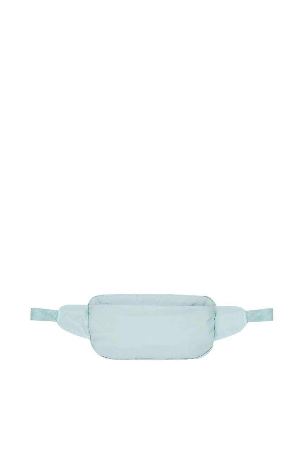 Eastpak-Cnnct F Waist Cnnct F Turquoise-Bel Çantası-6-Milagron.com