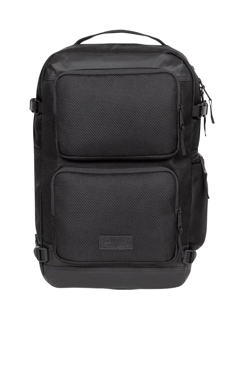 Eastpak-Cnnct Office Cnnc Coat-Sırt Çantası-1-Milagron.com
