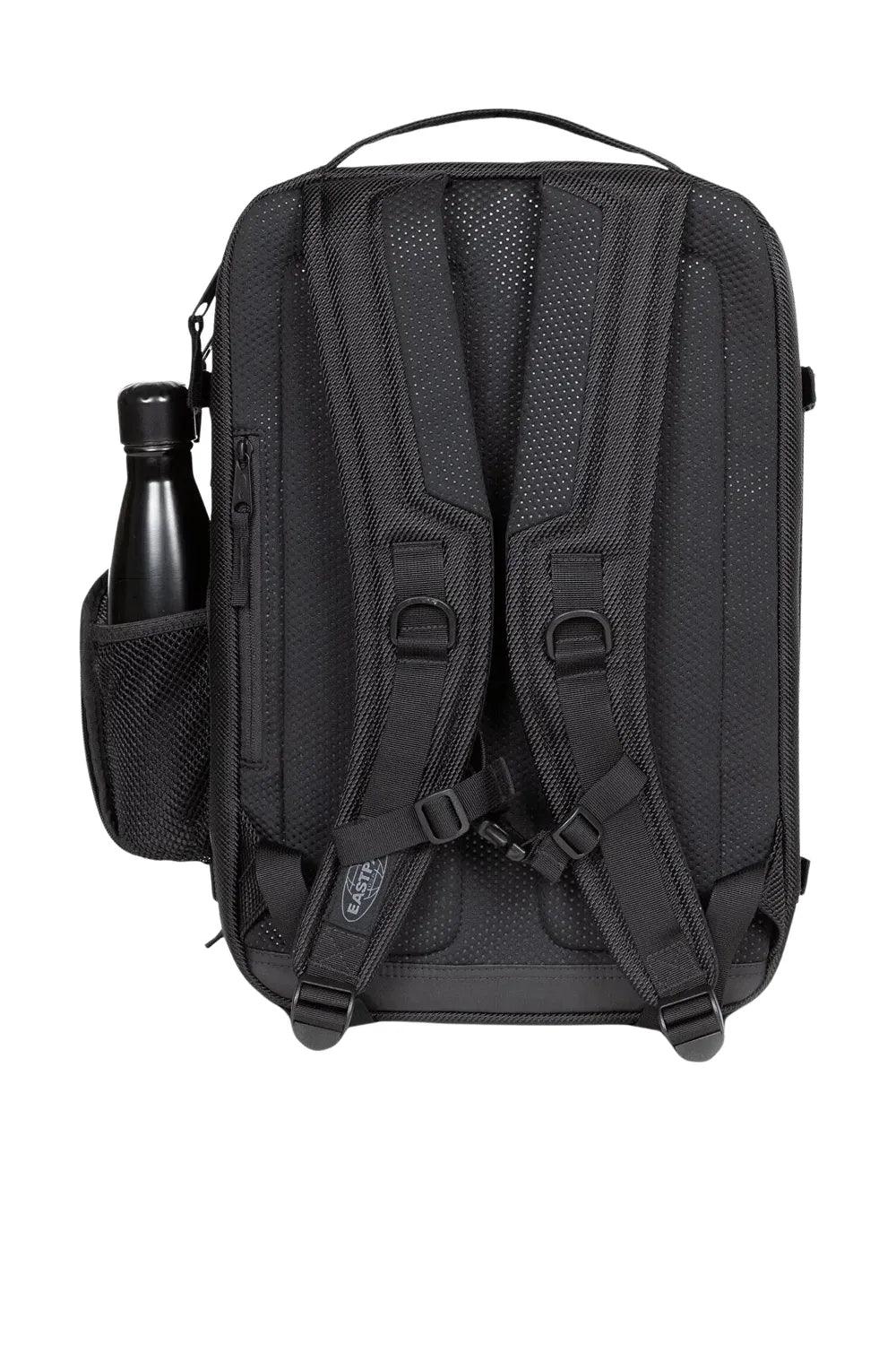 Eastpak-Cnnct Office Cnnc Coat-Sırt Çantası-2-Milagron.com