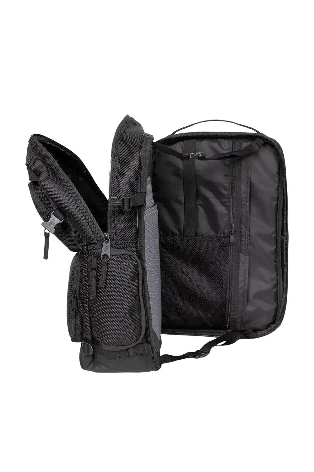 Eastpak-Cnnct Office Cnnc Coat-Sırt Çantası-3-Milagron.com