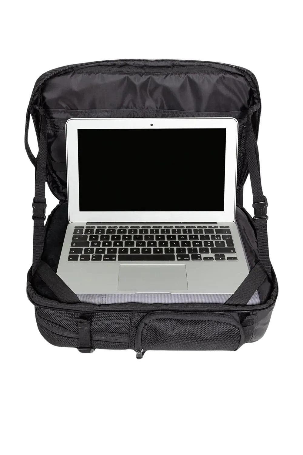 Eastpak-Cnnct Office Cnnc Coat-Sırt Çantası-4-Milagron.com