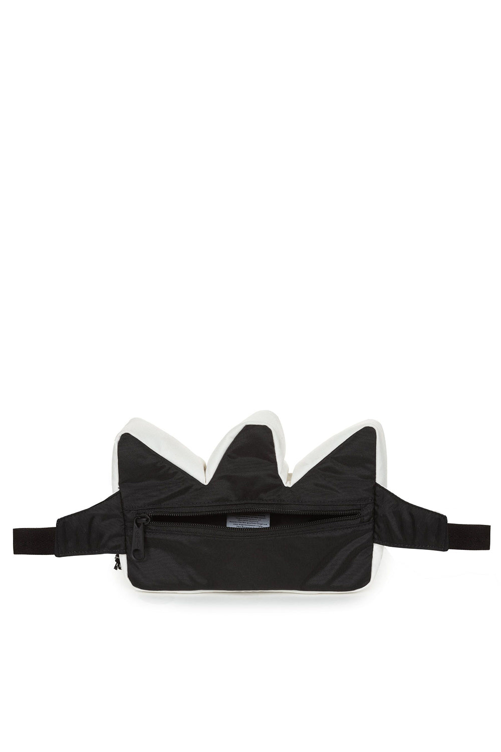 Eastpak-Crown Bag Basquiat-Bel Çantası-2-Milagron.com