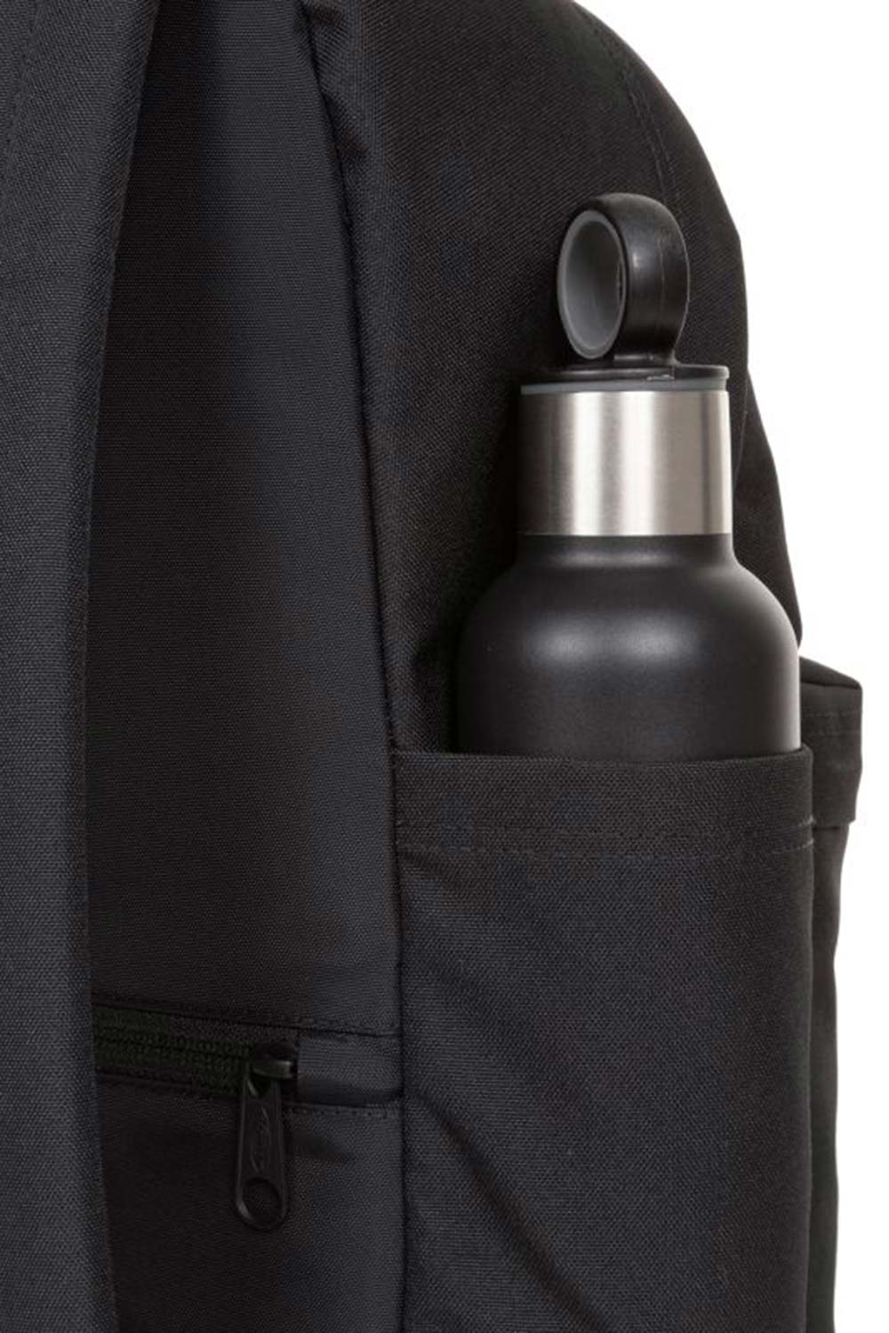 Eastpak-Day Pak'r 4Y4 Basquiat Quotes-Sırt Çantası-4-Milagron.com