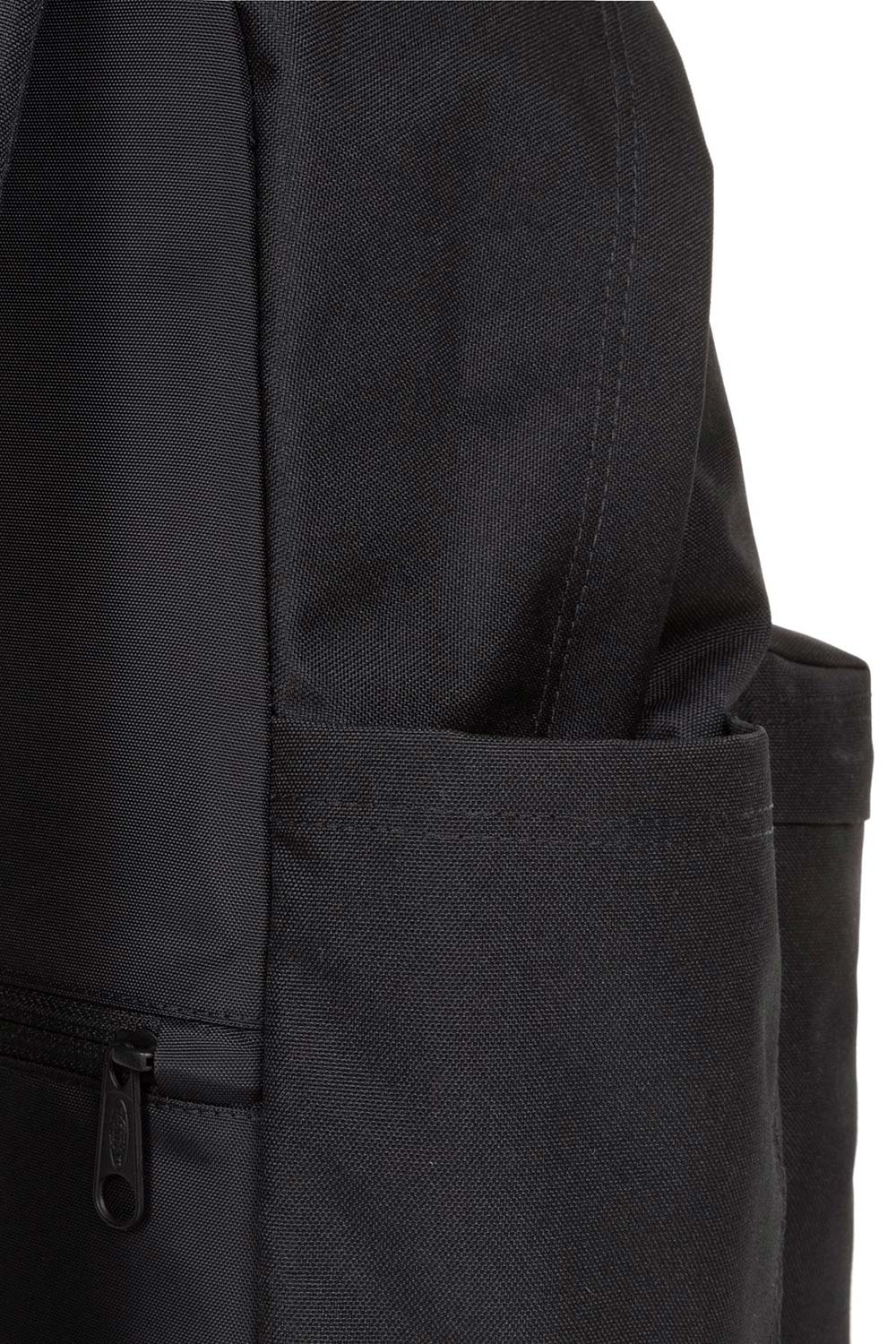 Eastpak-Day Pak'r 4Y4 Basquiat Quotes-Sırt Çantası-5-Milagron.com