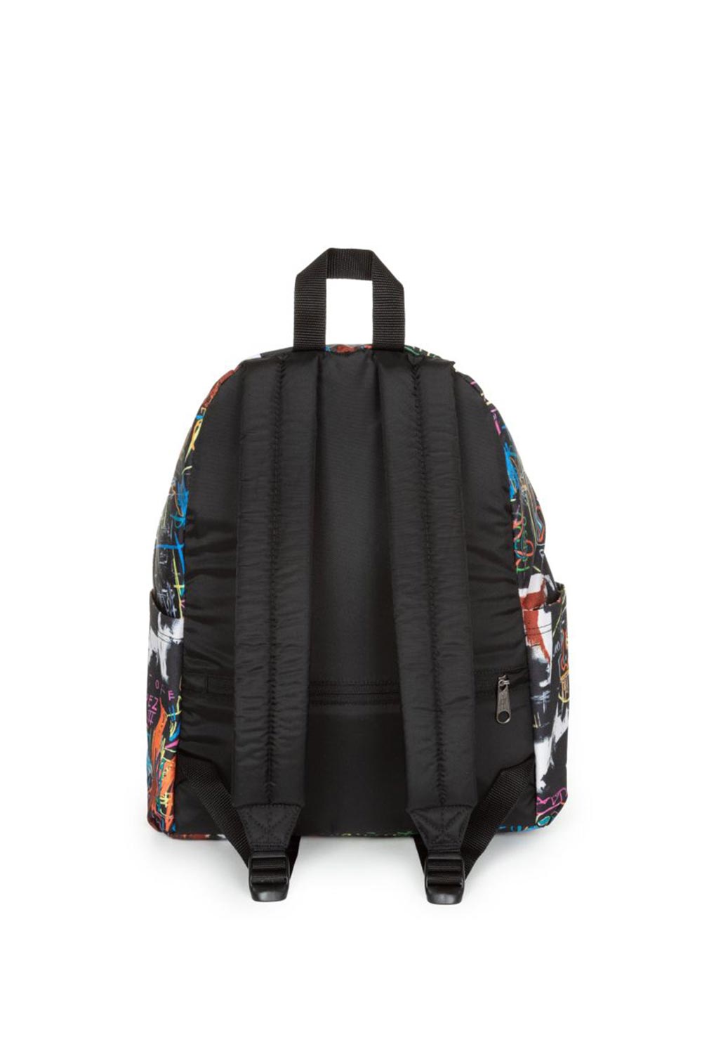 Eastpak-Day Pak'r Basquiat Kings of Egypt 2-Sırt Çantası-3-Milagron.com