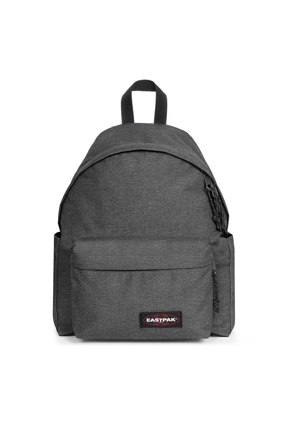Eastpak-Day Pak'r Black Denim-Sırt Çantası-1-Milagron.com