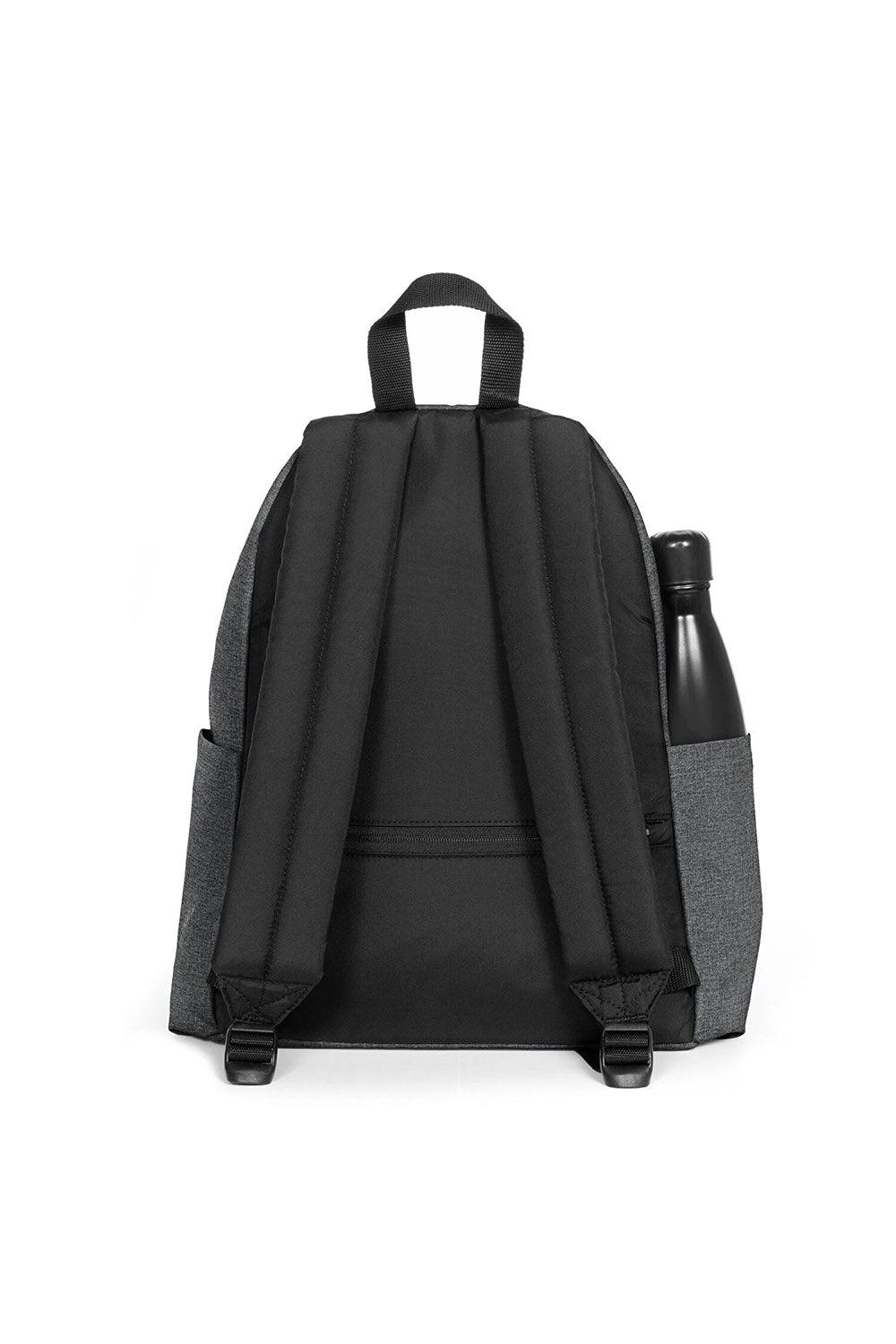 Eastpak-Day Pak'r Black Denim-Sırt Çantası-5-Milagron.com