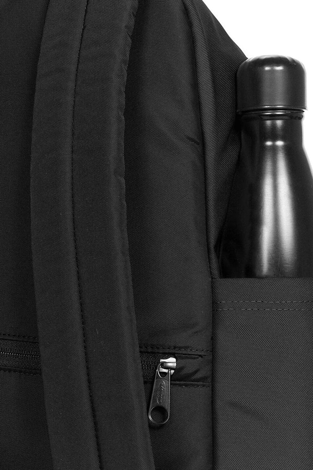 Eastpak-Day Pak'r Black-Sırt Çantası-5-Milagron.com