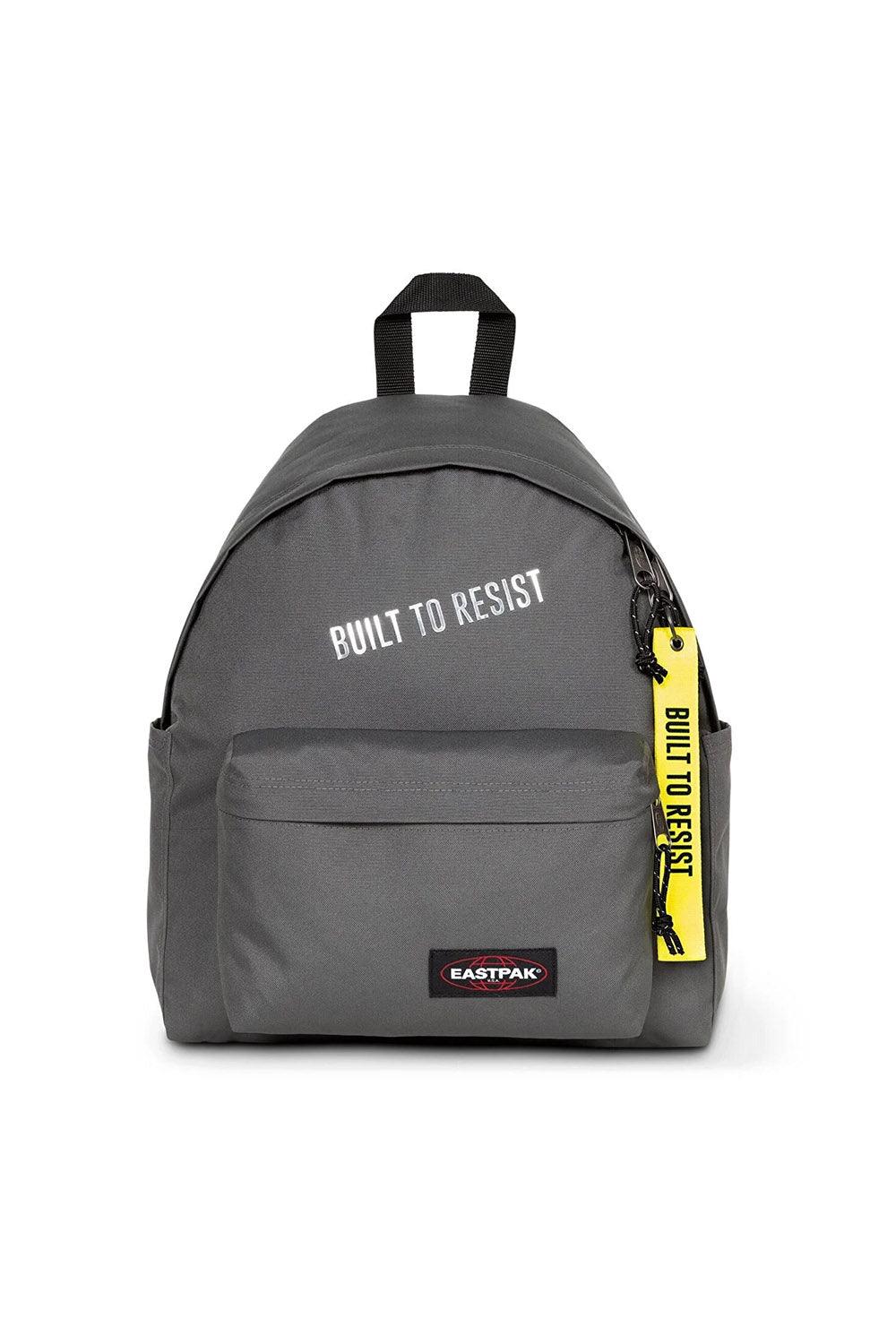 Eastpak-Day Pak'r Bold BTR Grey-Sırt Çantası-1-Milagron.com