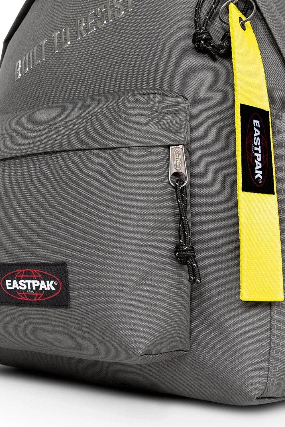 Eastpak-Day Pak'r Bold BTR Grey-Sırt Çantası-2-Milagron.com