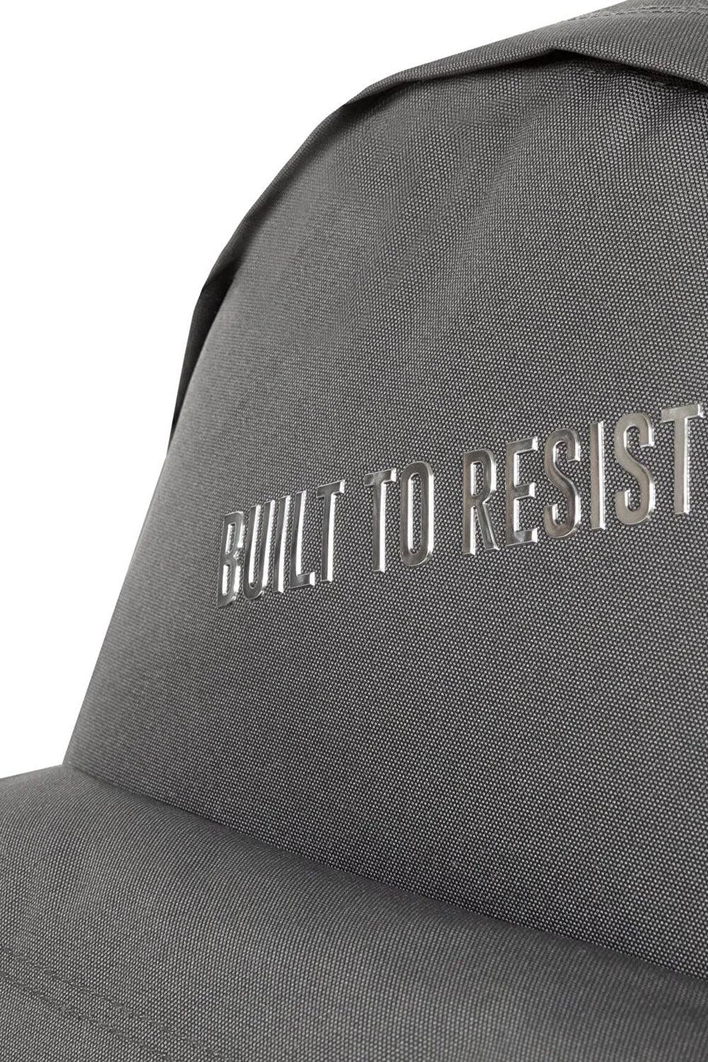 Eastpak-Day Pak'r Bold BTR Grey-Sırt Çantası-3-Milagron.com