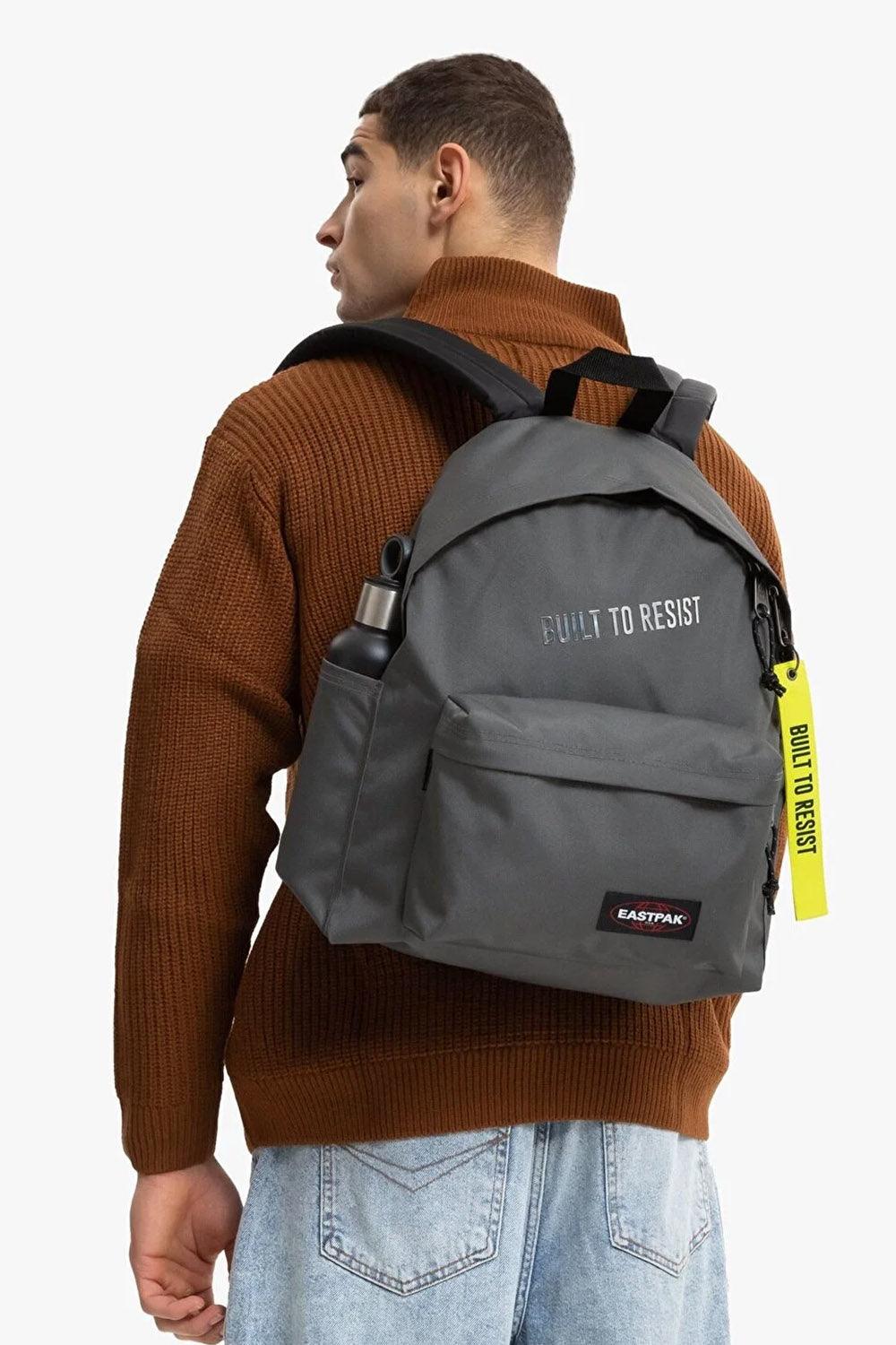 Eastpak-Day Pak'r Bold BTR Grey-Sırt Çantası-4-Milagron.com