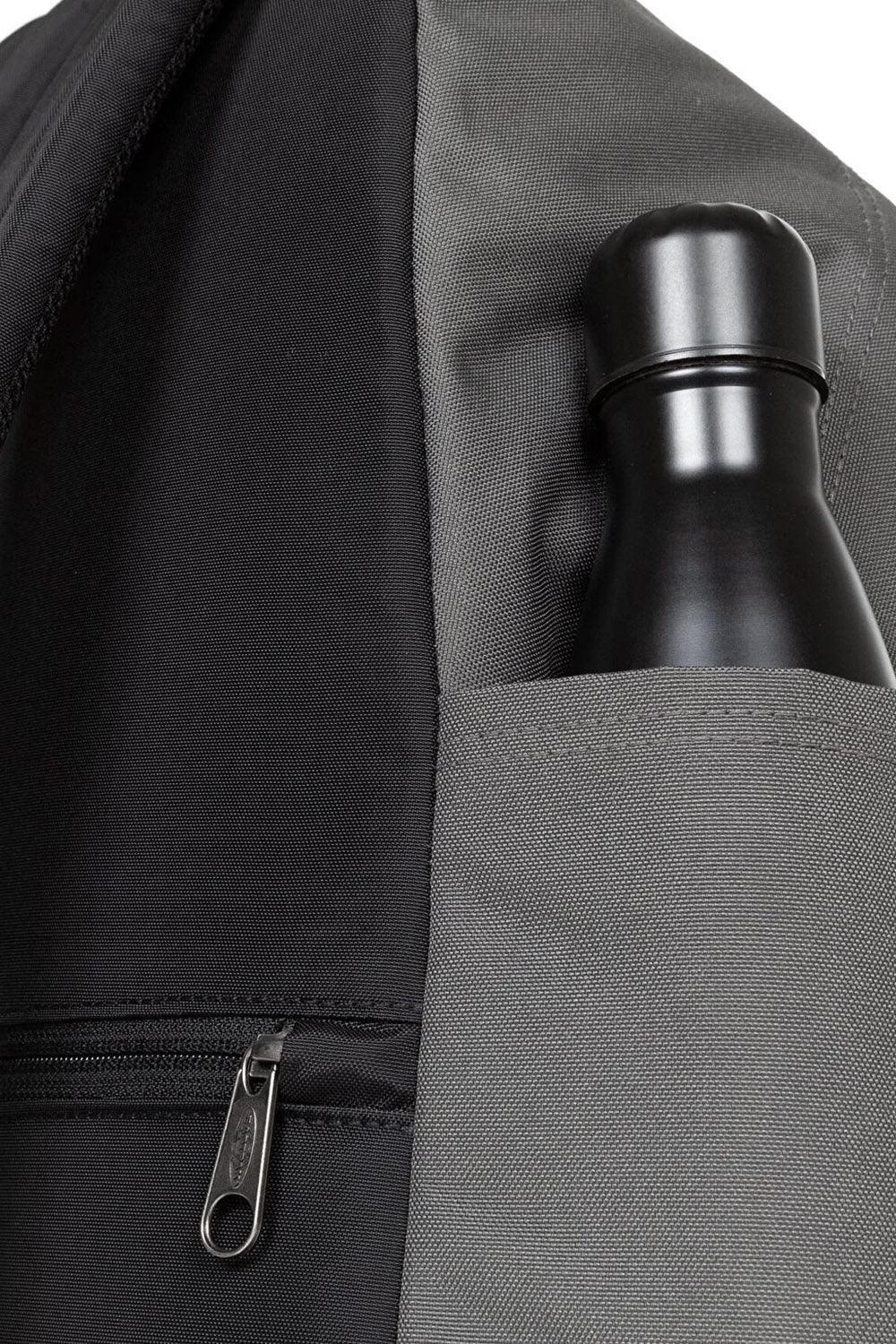 Eastpak-Day Pak'r Bold BTR Grey-Sırt Çantası-5-Milagron.com