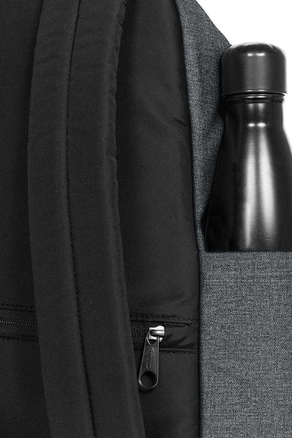 Eastpak-Day Pak'r Bold BTR Grey-Sırt Çantası-7-Milagron.com