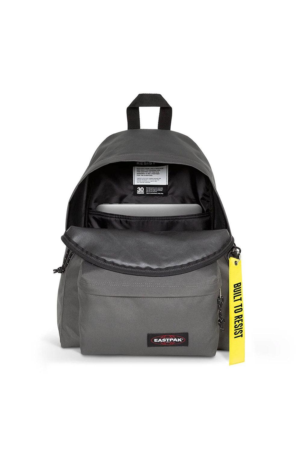 Eastpak-Day Pak'r Bold BTR Grey-Sırt Çantası-8-Milagron.com