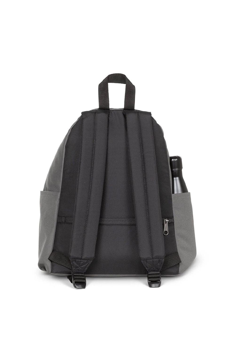 Eastpak-Day Pak'r Bold BTR Grey-Sırt Çantası-9-Milagron.com