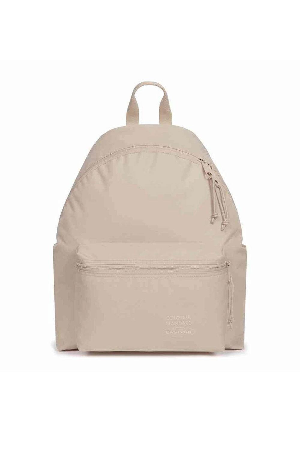 Eastpak-Day Pak'r CS Oyster Grey-Sırt Çantası-1-Milagron.com