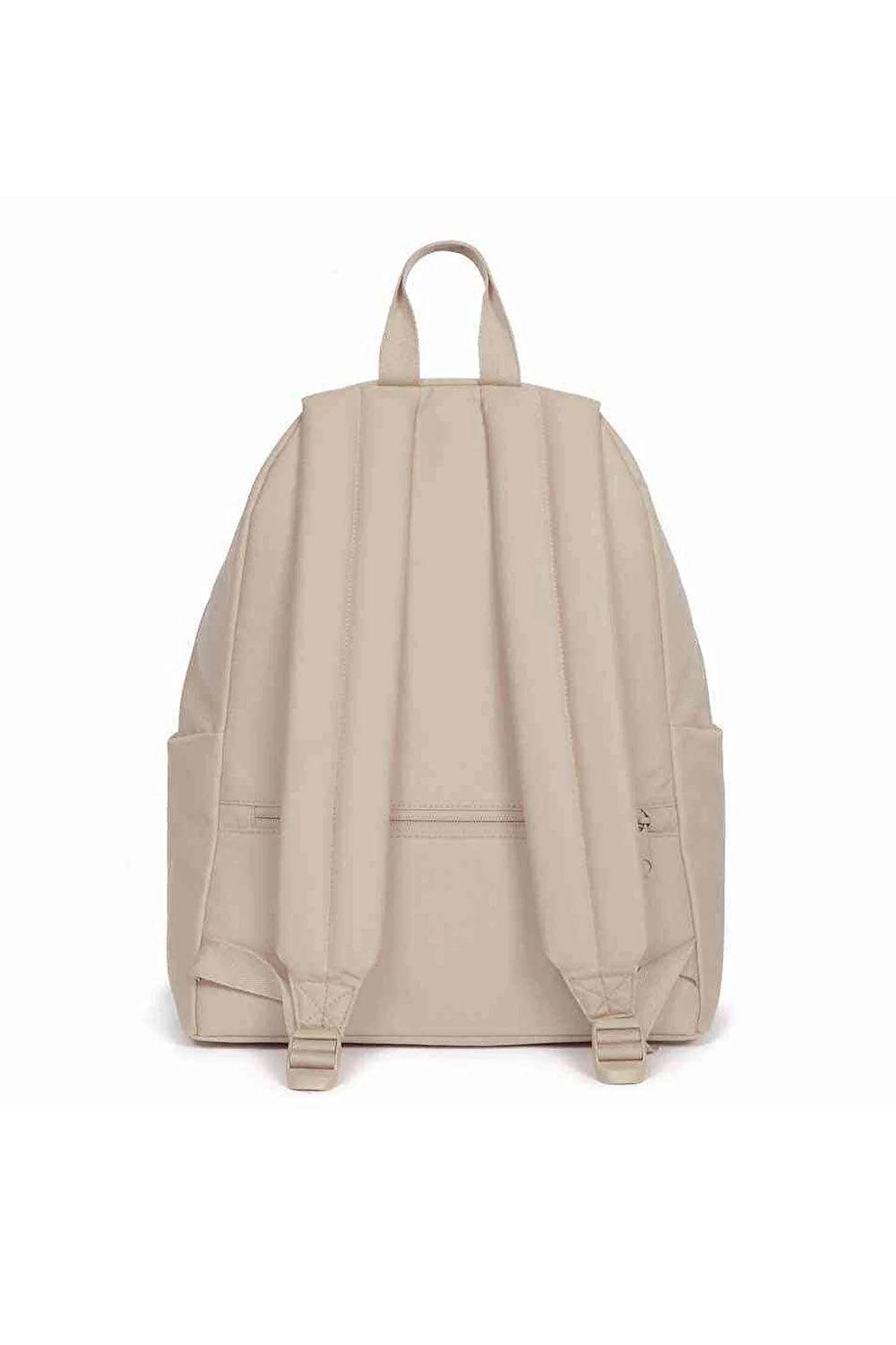 Eastpak-Day Pak'r CS Oyster Grey-Sırt Çantası-3-Milagron.com