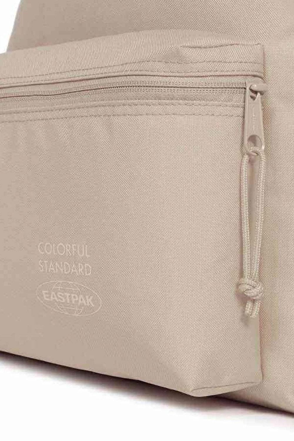 Eastpak-Day Pak'r CS Oyster Grey-Sırt Çantası-6-Milagron.com