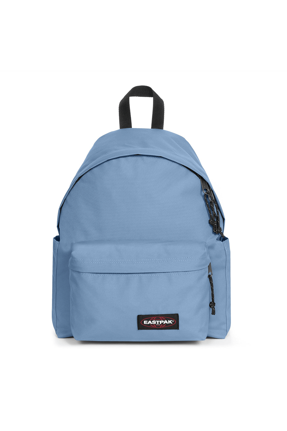 Eastpak-Day Pak'r Charming Blue-Sırt Çantası-1-Milagron.com