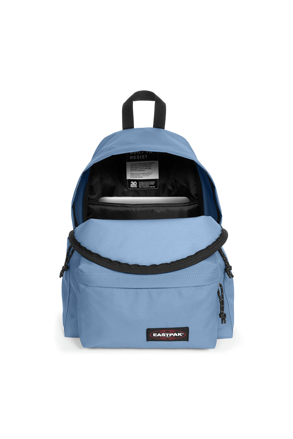 Eastpak-Day Pak'r Charming Blue-Sırt Çantası-3-Milagron.com