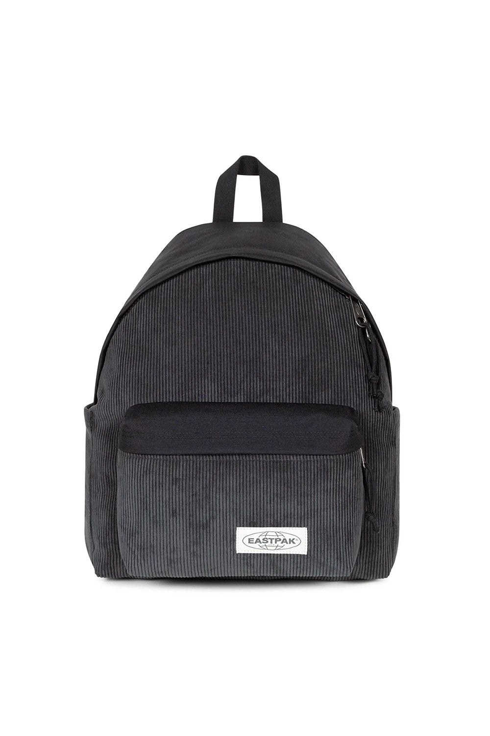 Eastpak-Day Pak'r Cordfunk Black-Sırt Çantası-1-Milagron.com