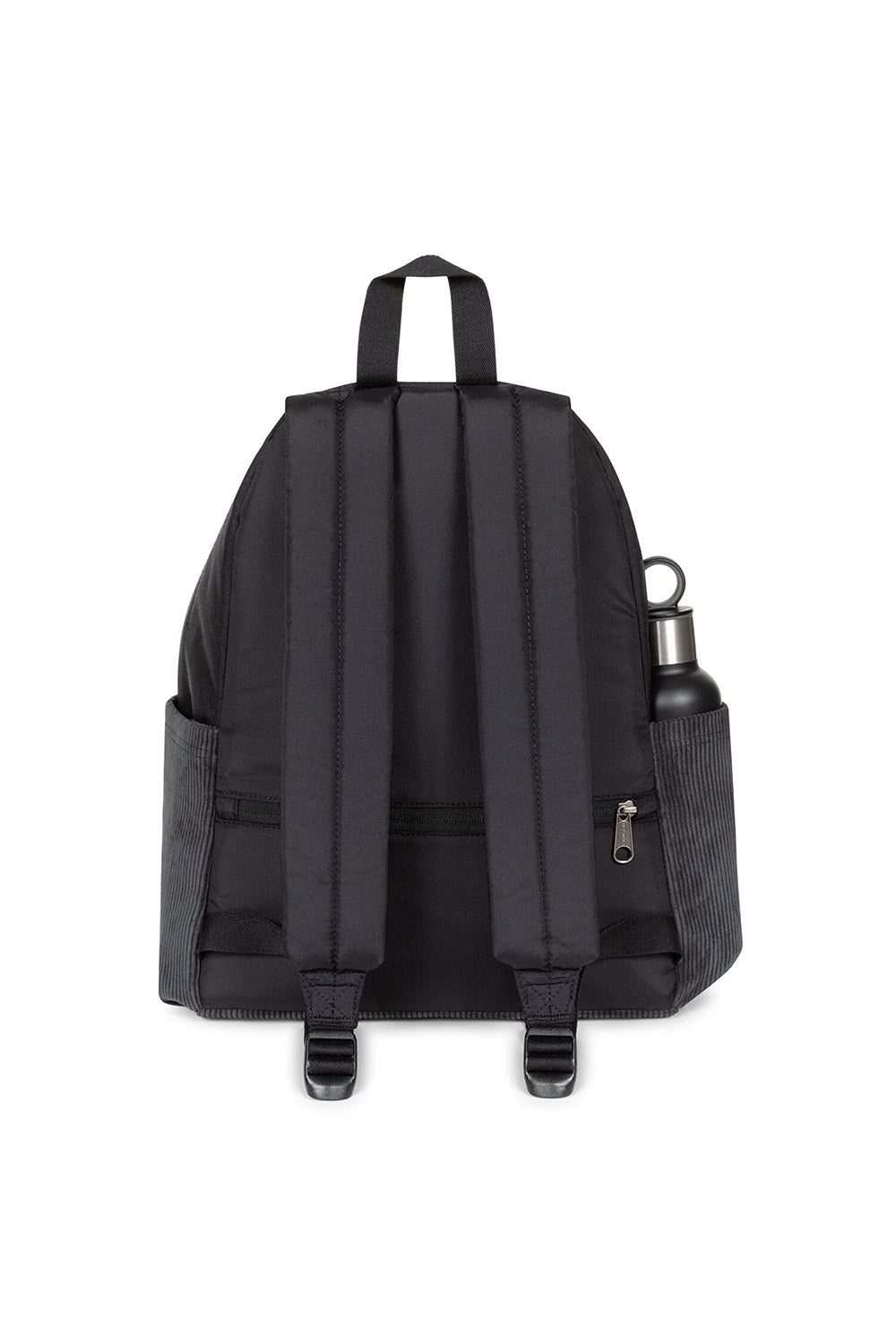 Eastpak-Day Pak'r Cordfunk Black-Sırt Çantası-3-Milagron.com
