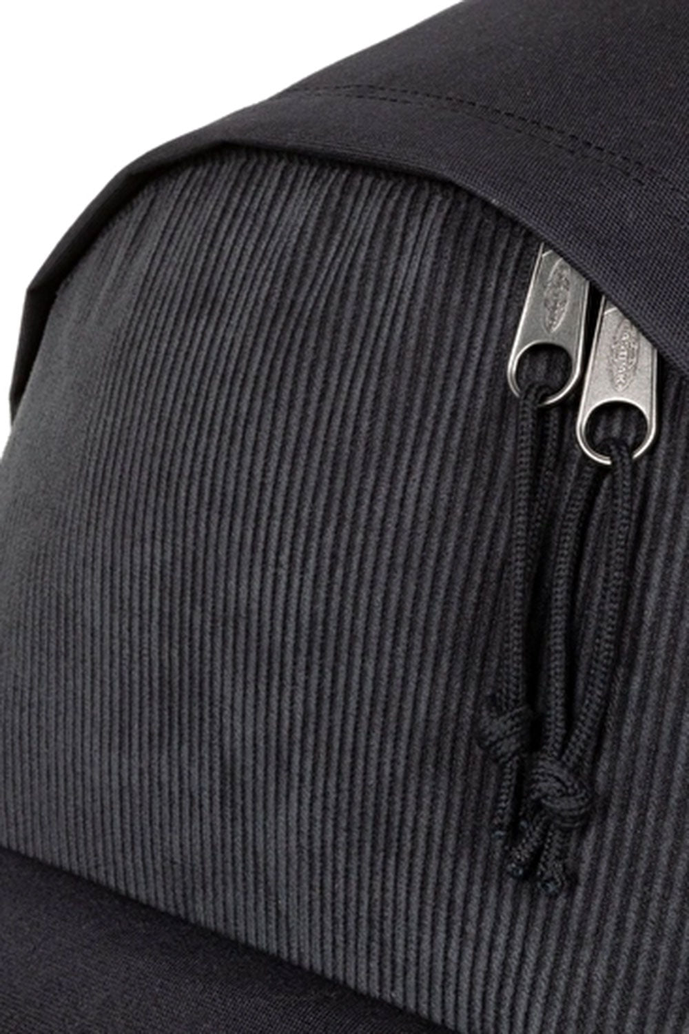 Eastpak-Day Pak'r Cordfunk Black-Sırt Çantası-6-Milagron.com