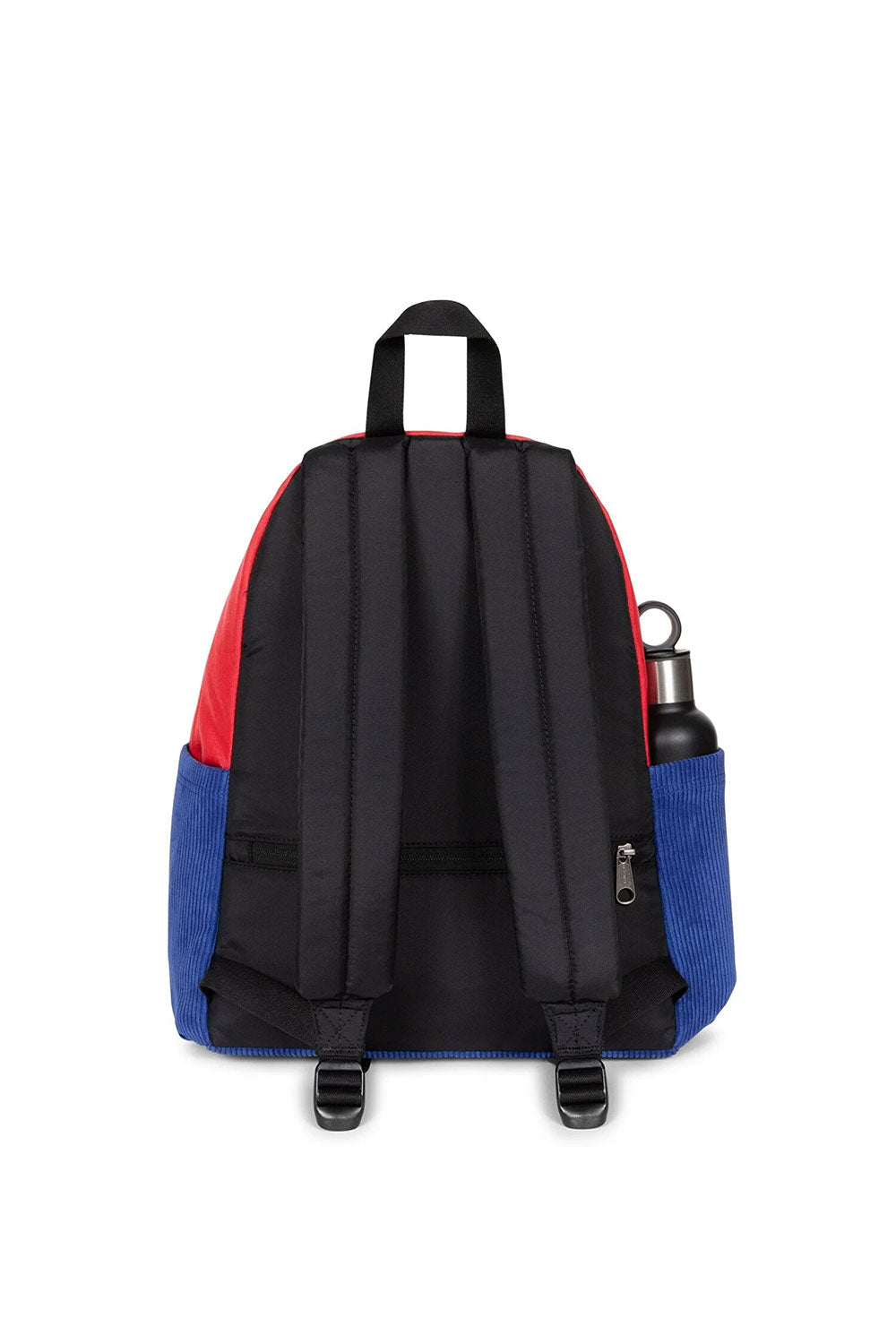 Eastpak-Day Pak'r Cordfunk Navy-Sırt Çantası-2-Milagron.com