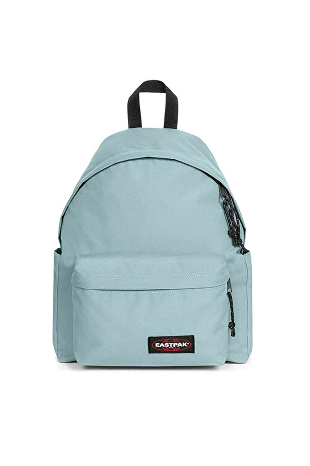 Eastpak-Day Pak'r Fume Blue-Bel Çantası-2-Milagron.com