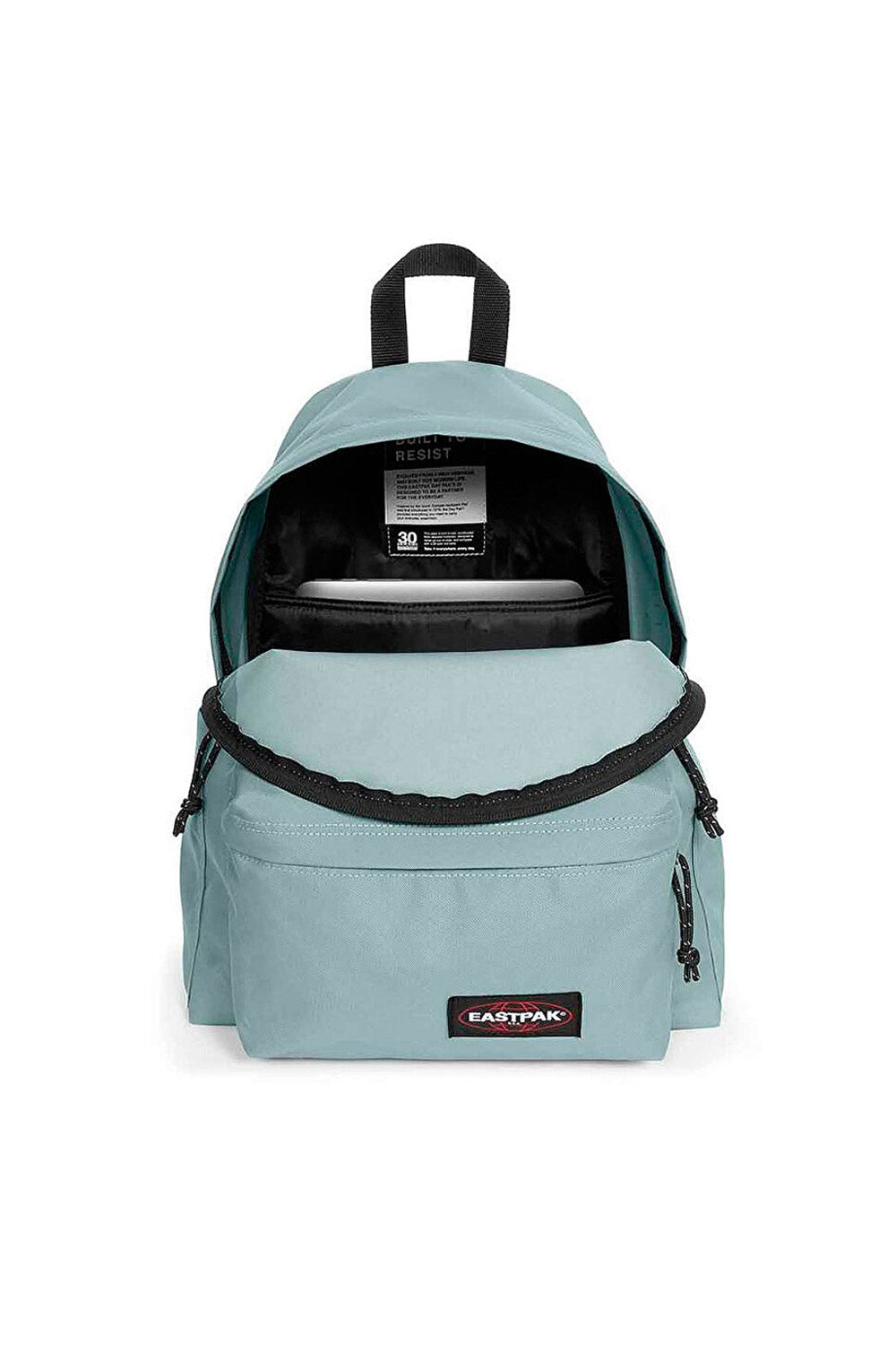 Eastpak-Day Pak'r Fume Blue-Bel Çantası-3-Milagron.com