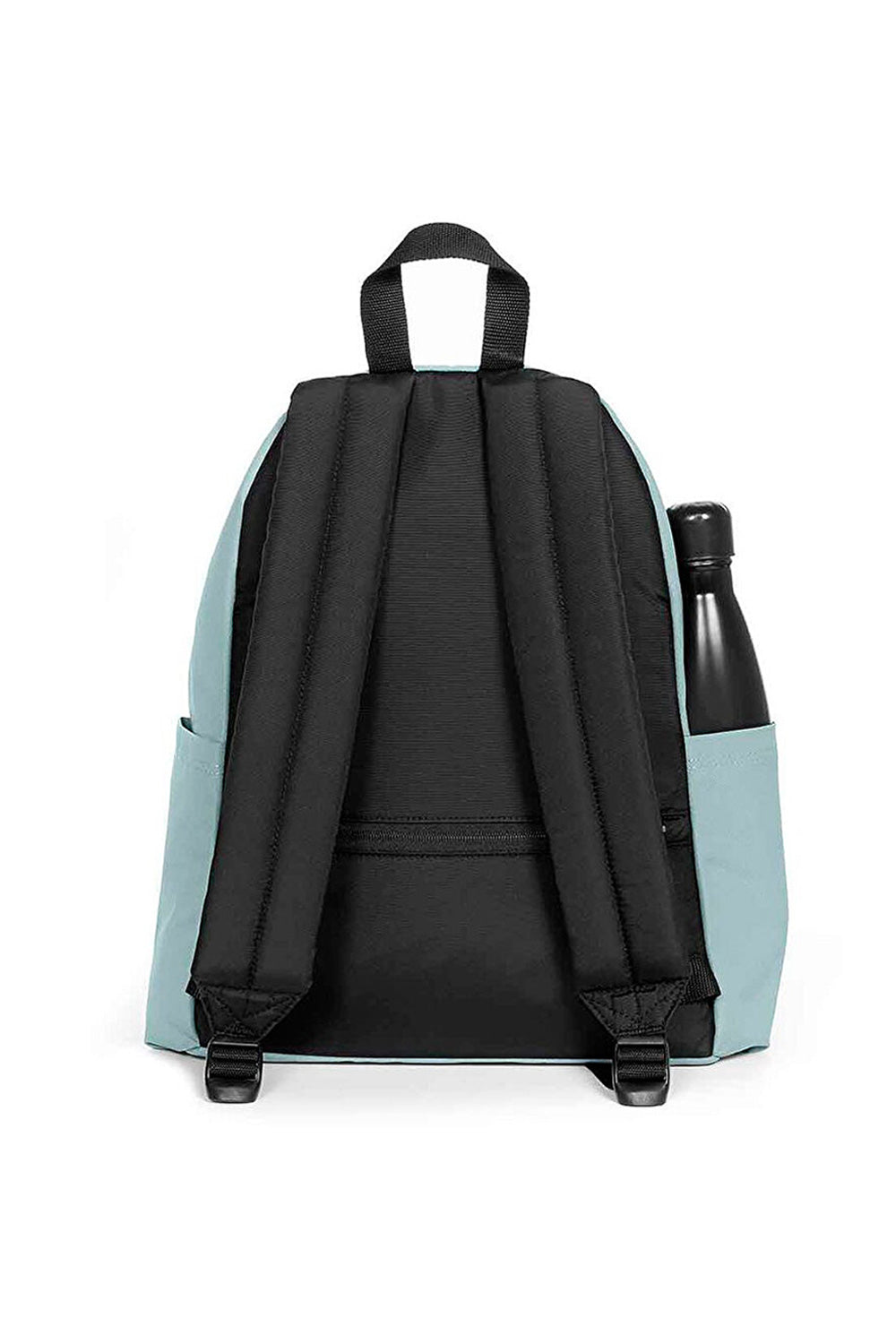 Eastpak-Day Pak'r Fume Blue-Bel Çantası-4-Milagron.com