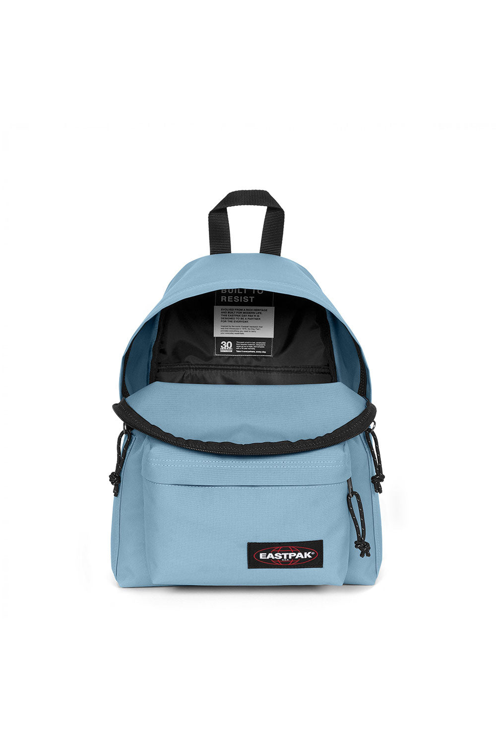 Eastpak-Day Pak'r Icy Blue-Sırt Çantası-1-Milagron.com