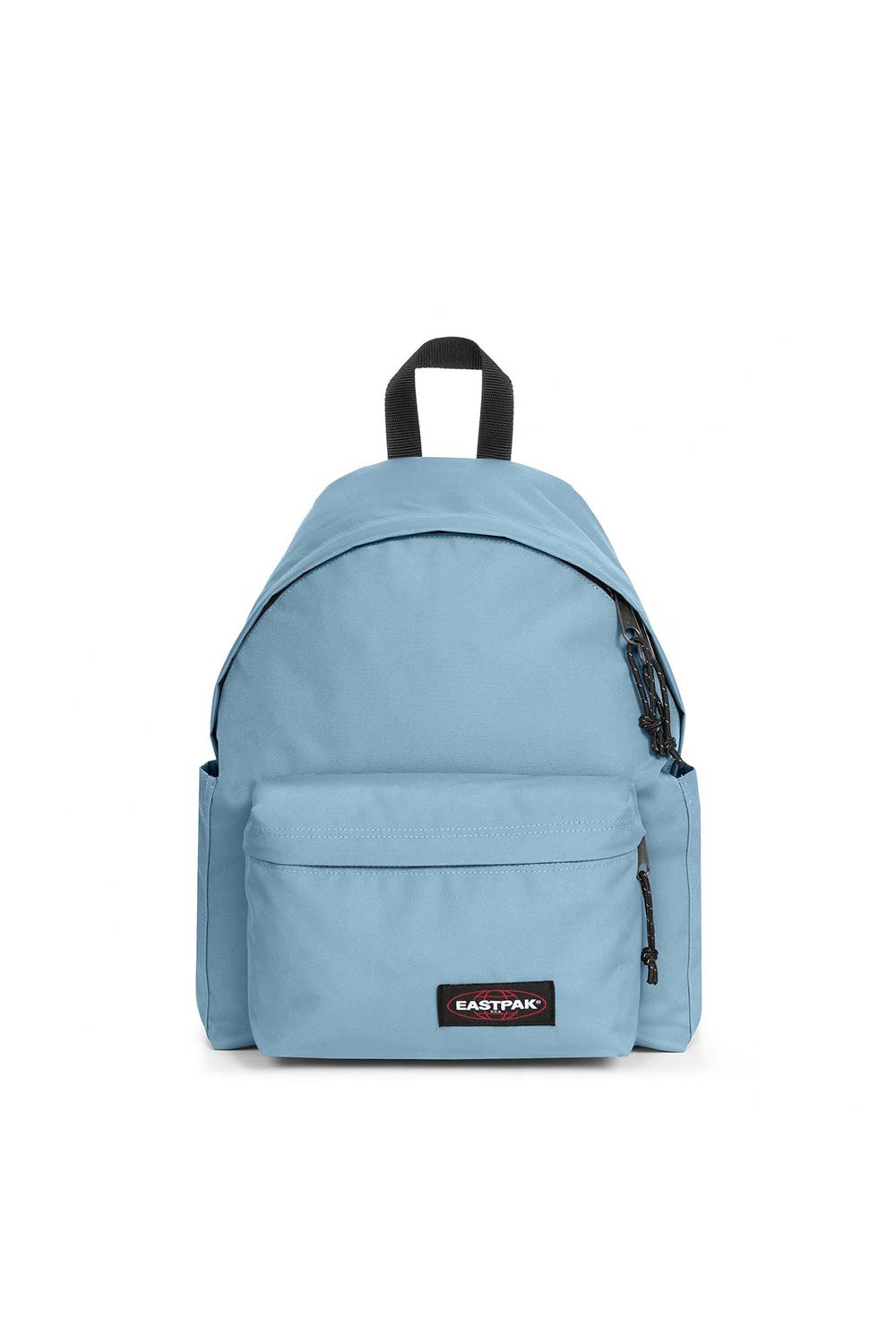 Eastpak-Day Pak'r Icy Blue-Sırt Çantası-1-Milagron.com