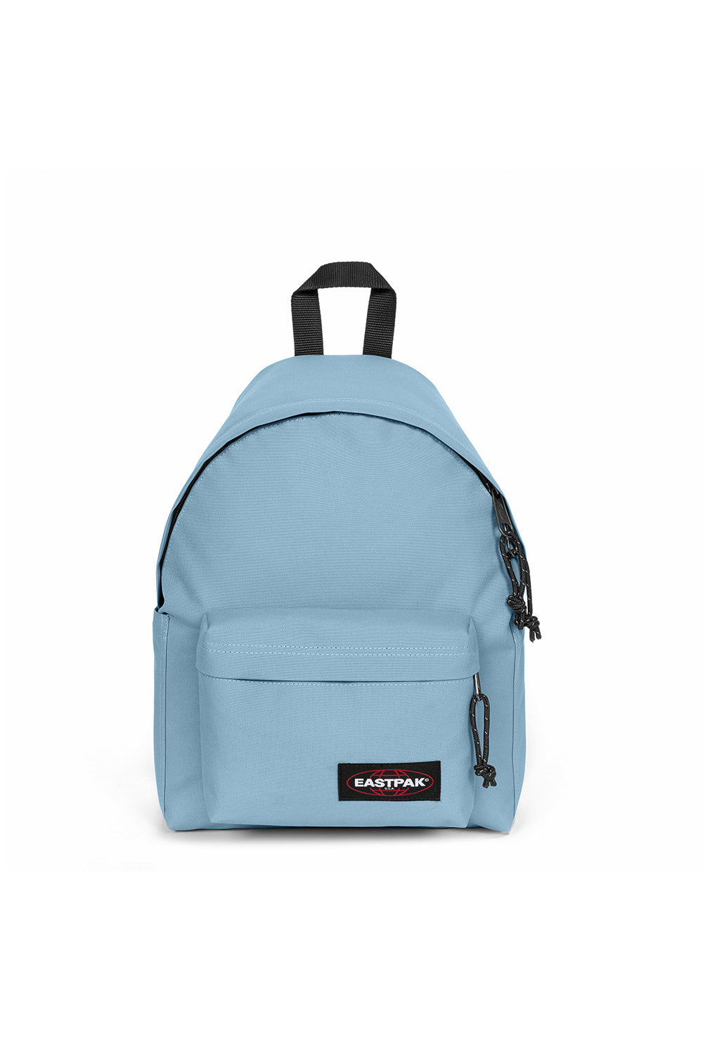 Eastpak-Day Pak'r Icy Blue-Sırt Çantası-3-Milagron.com