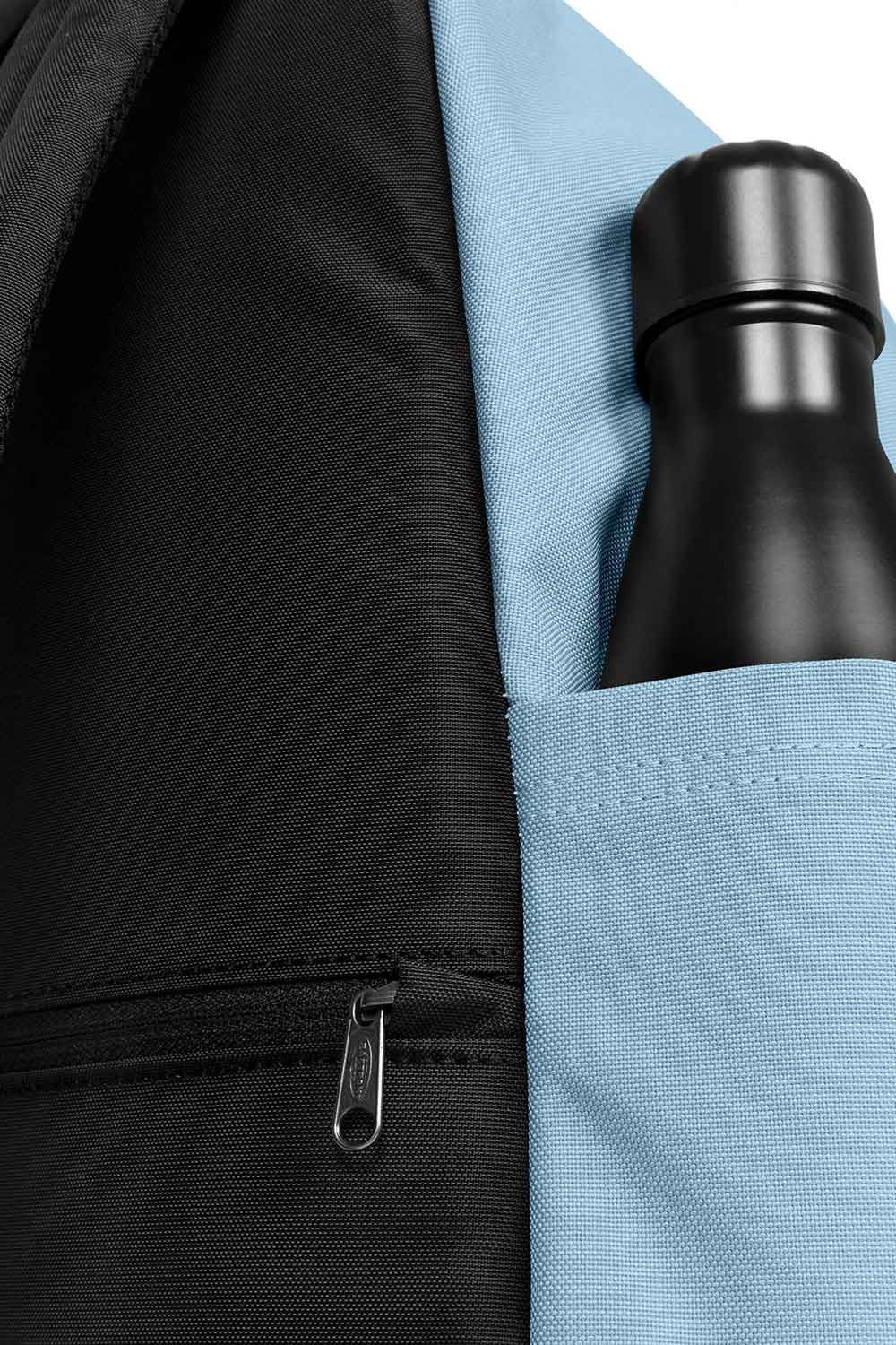 Eastpak-Day Pak'r Icy Blue-Sırt Çantası-4-Milagron.com