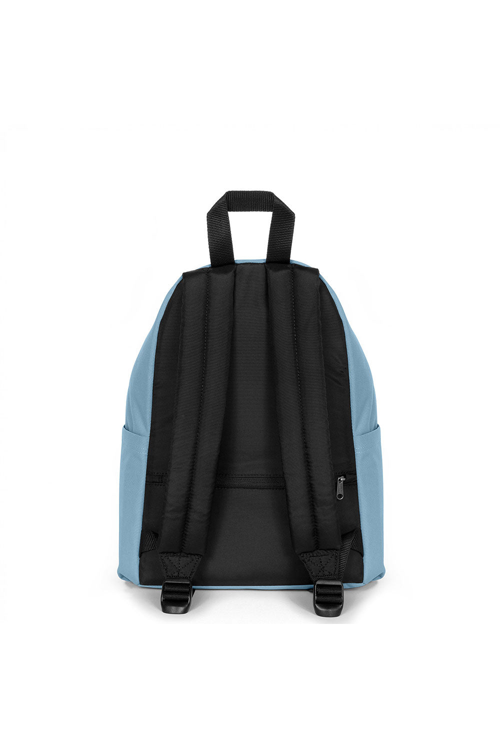 Eastpak-Day Pak'r Icy Blue-Sırt Çantası-5-Milagron.com