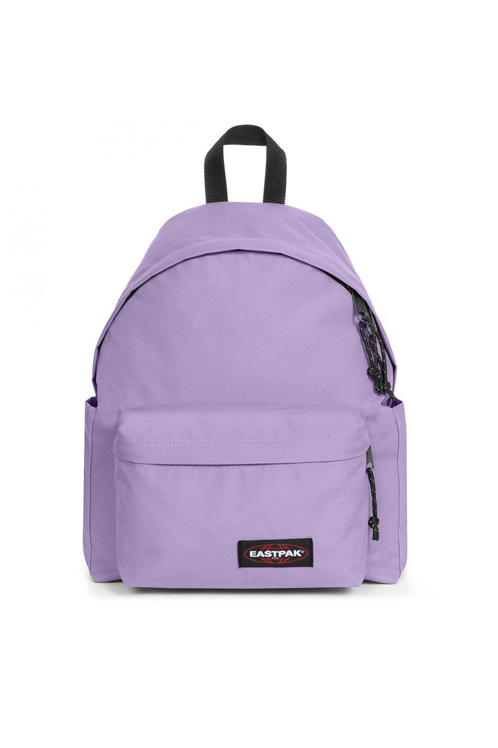 Eastpak-Day Pak'r Lavender Lilac-Bel Çantası-1-Milagron.com