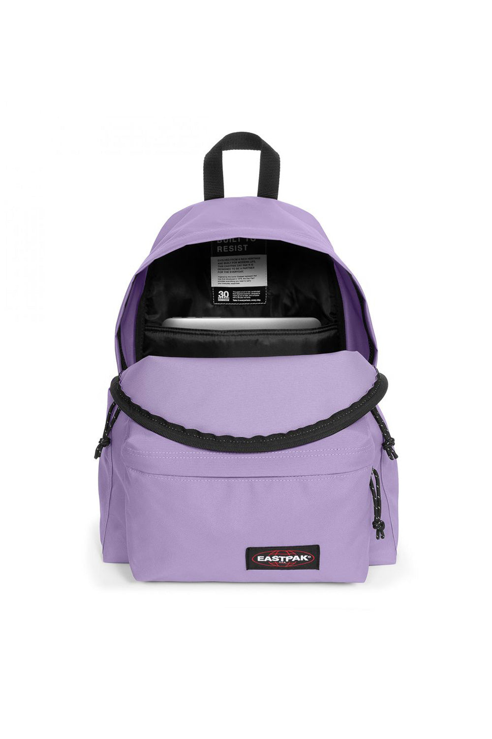 Eastpak-Day Pak'r Lavender Lilac-Bel Çantası-3-Milagron.com