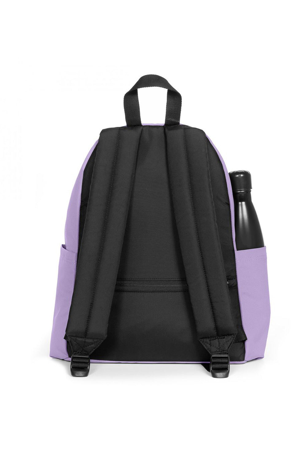 Eastpak-Day Pak'r Lavender Lilac-Bel Çantası-4-Milagron.com