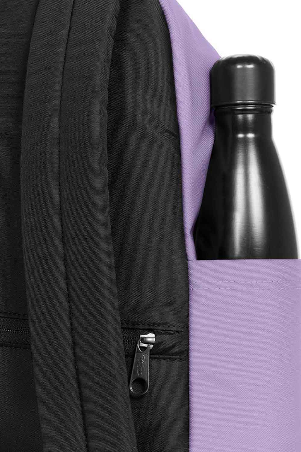 Eastpak-Day Pak'r Lavender Lilac-Bel Çantası-5-Milagron.com