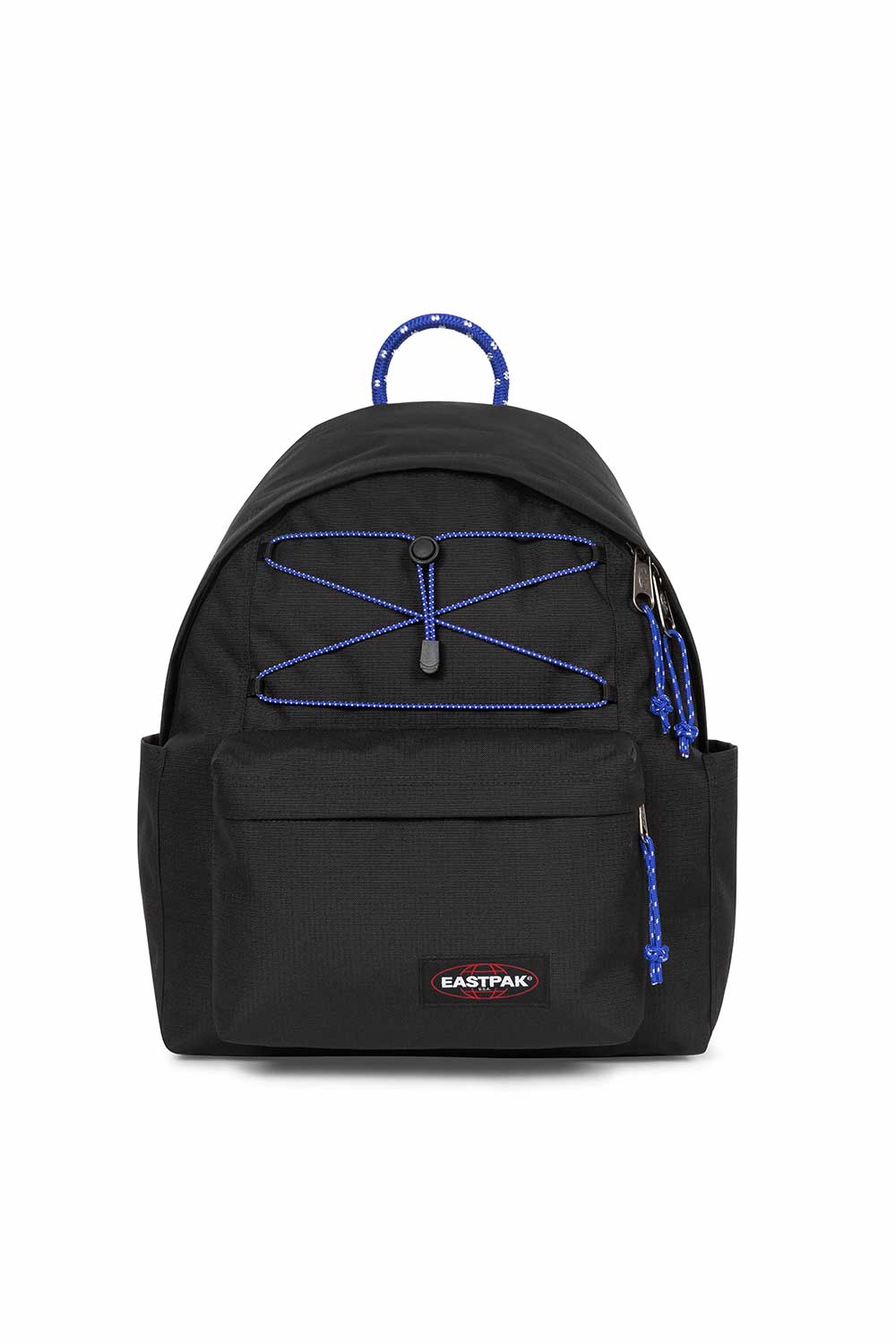 Eastpak-Day Pak'r Outsite Blue-Sırt Çantası-1-Milagron.com