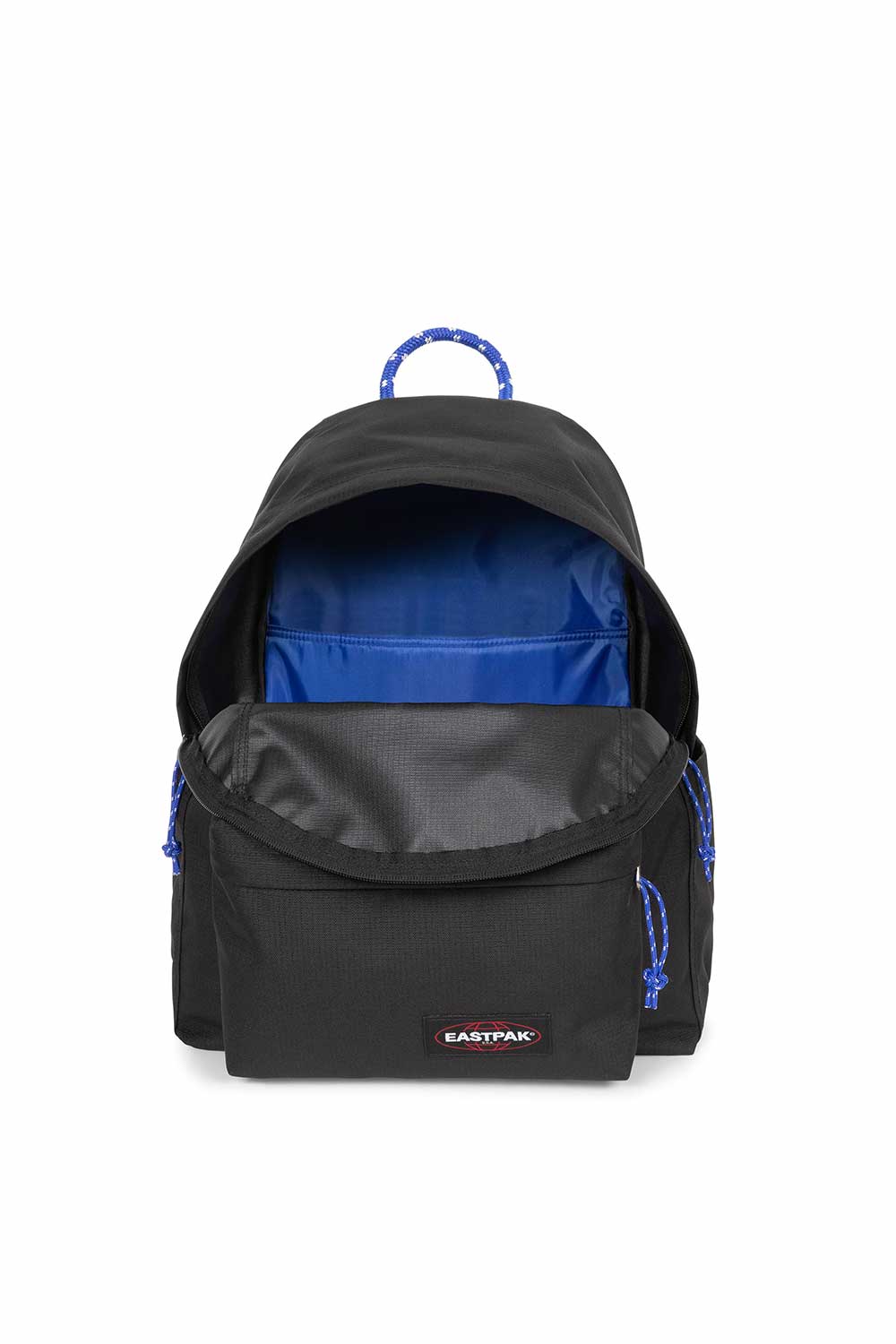 Eastpak-Day Pak'r Outsite Blue-Sırt Çantası-3-Milagron.com