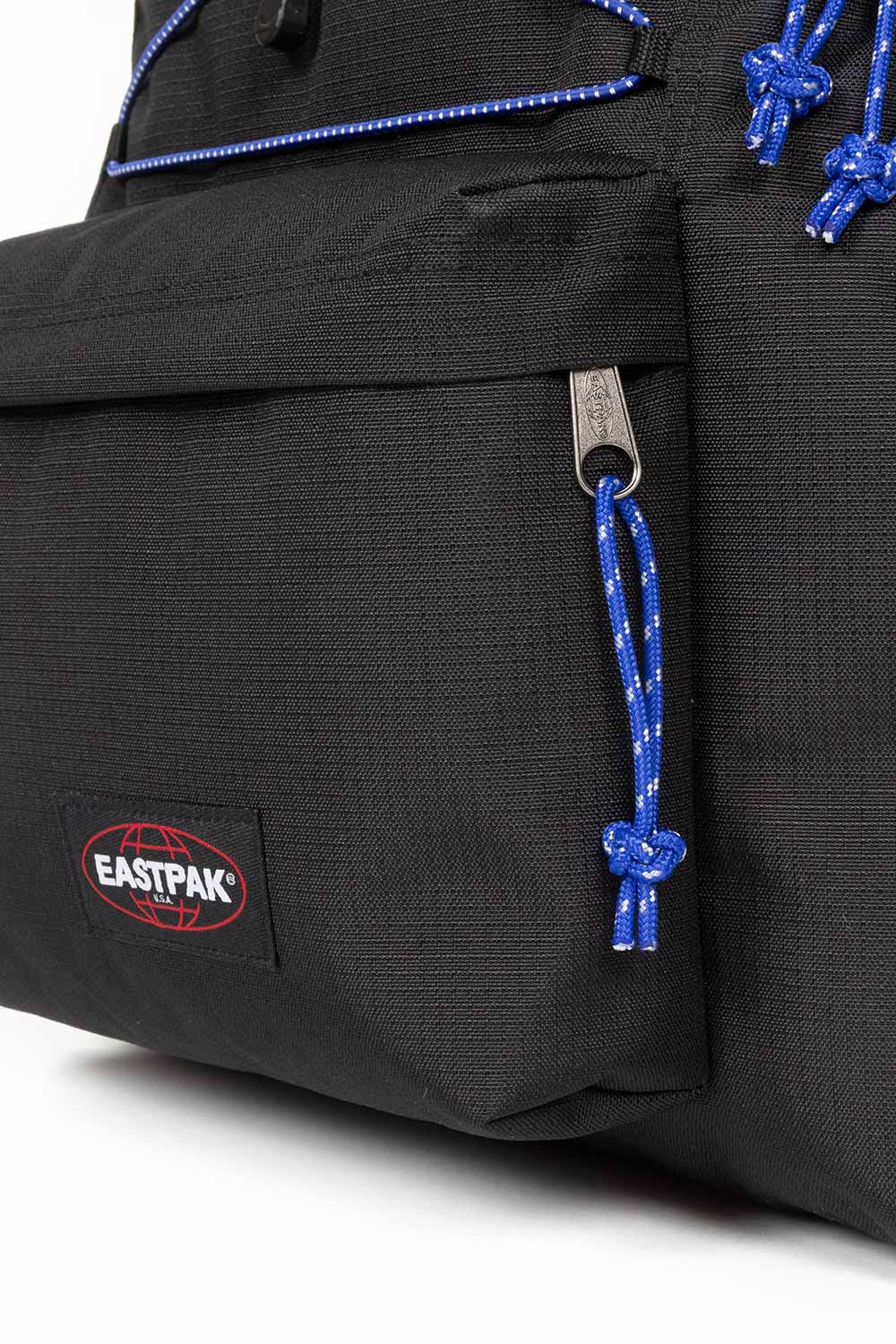 Eastpak-Day Pak'r Outsite Blue-Sırt Çantası-5-Milagron.com