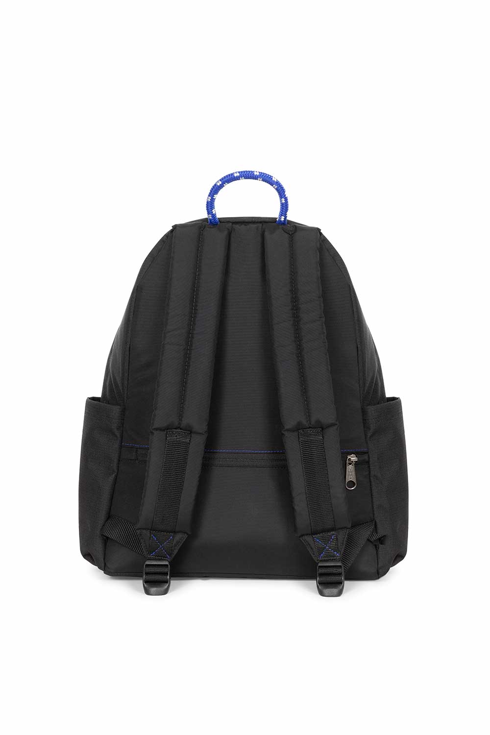 Eastpak-Day Pak'r Outsite Blue-Sırt Çantası-6-Milagron.com