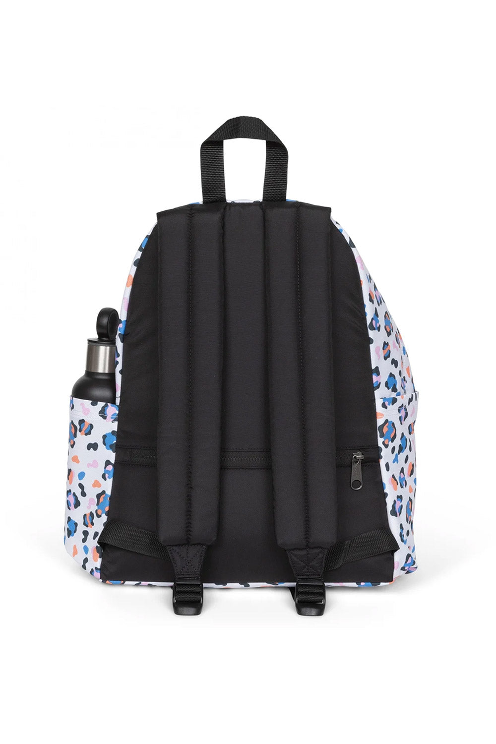 Eastpak-Day Pak'r Partymal Light-Sırt Çantası-3-Milagron.com