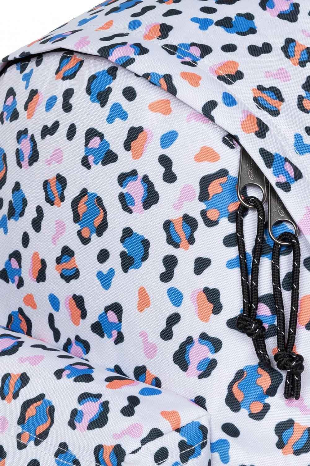 Eastpak-Day Pak'r Partymal Light-Sırt Çantası-5-Milagron.com